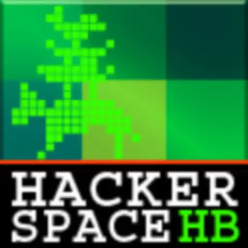 Play Hackerspace Bremen APK