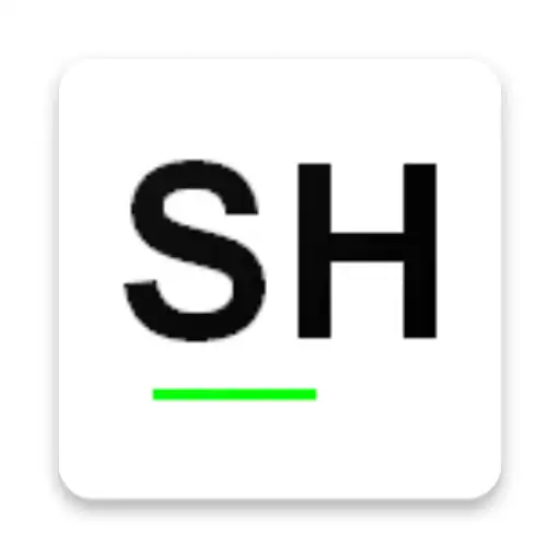 Play Hackers - Su Hack APK