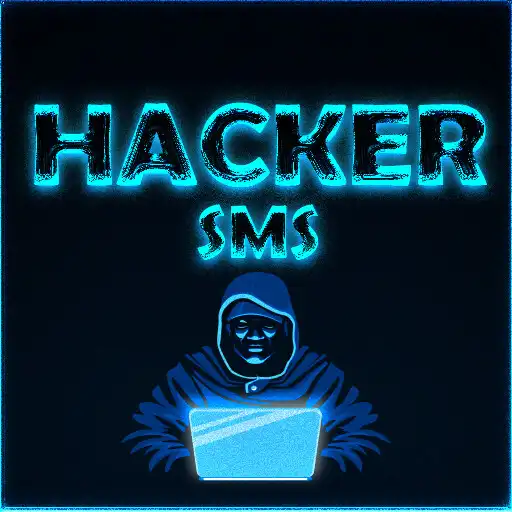 Play Hacker style messenger theme APK Play Hacker style messenger theme APK