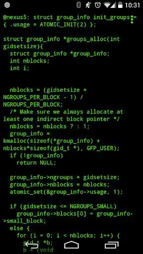 Play Hacker Swiper  and enjoy Hacker Swiper with UptoPlay