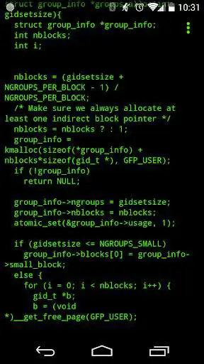Play Hacker Swiper as an online game Hacker Swiper with UptoPlay