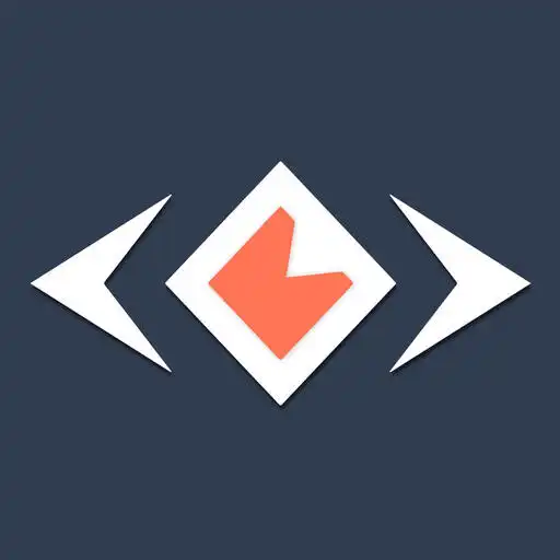 Play HackerView APK Play HackerView APK