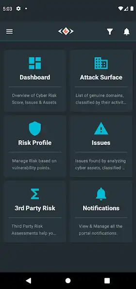 Play HackerView  and enjoy HackerView with UptoPlay