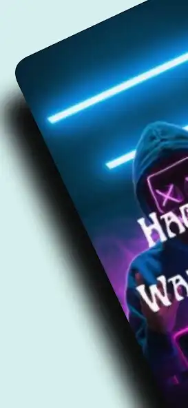 Play Hacker Wallpaper 4k and enjoy Hacker Wallpaper 4k with UptoPlay Play Hacker Wallpaper 4k and enjoy Hacker Wallpaper 4k with UptoPlay