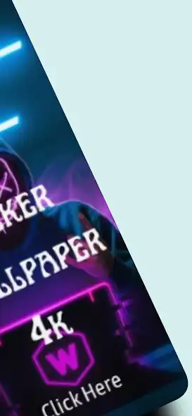 Play Hacker Wallpaper 4k as an online game online Hacker Wallpaper 4k with UptoPlay Play Hacker Wallpaper 4k as an online game Hacker Wallpaper 4k with UptoPlay