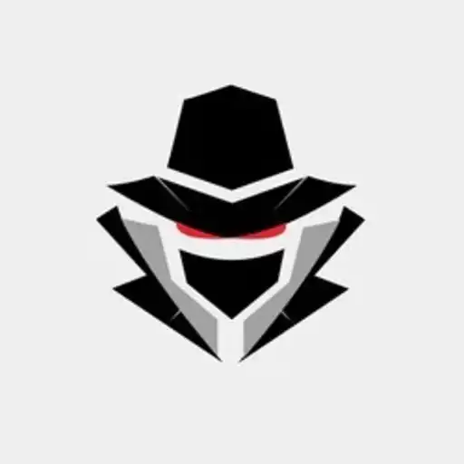 Play Hacker Wallpapers 2023 4K HD APK Play Hacker Wallpapers 2023 4K HD APK