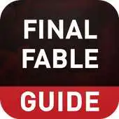 Free play online Hack Final Fable Guide APK