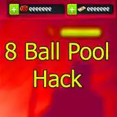 Free play online Hack for 8 Ball Pool Prank APK Free play online Hack for 8 Ball Pool Prank APK