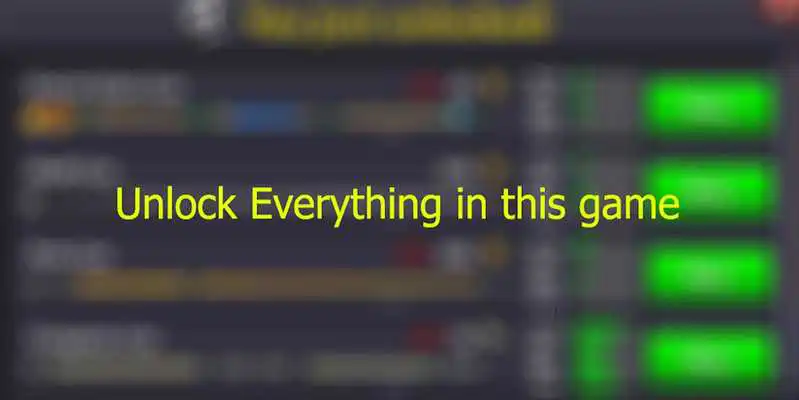 Play Hack for 8 Ball Pool Prank