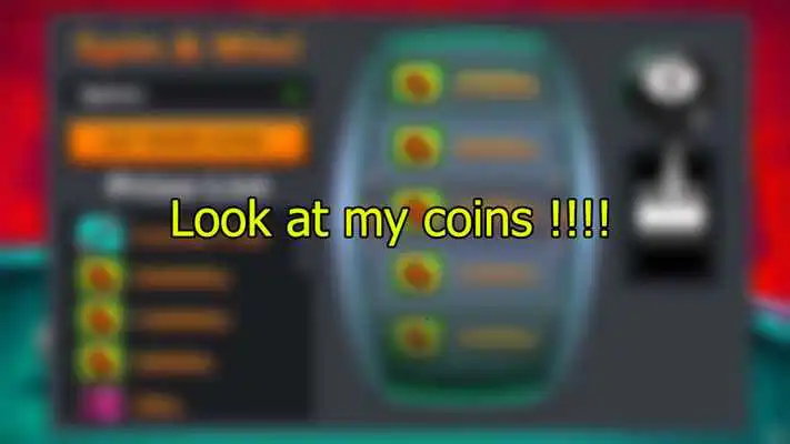 Play Hack for 8 Ball Pool Prank