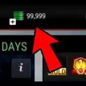 Free play online Hack for FIFA MOBILE Lattes APK Free play online Hack for FIFA MOBILE Lattes APK