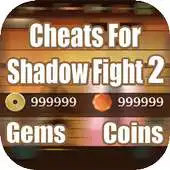 Free play online Hack For Shadow Fight 2 Prank APK Free play online Hack For Shadow Fight 2 Prank APK
