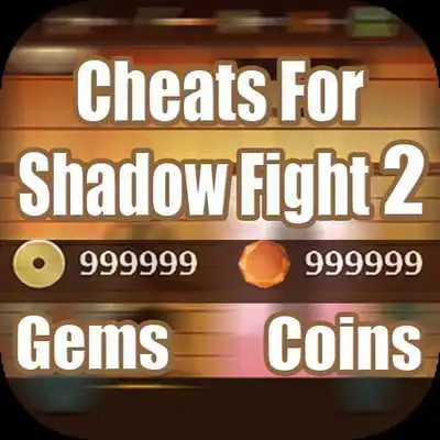 Play Hack For Shadow Fight 2 Prank