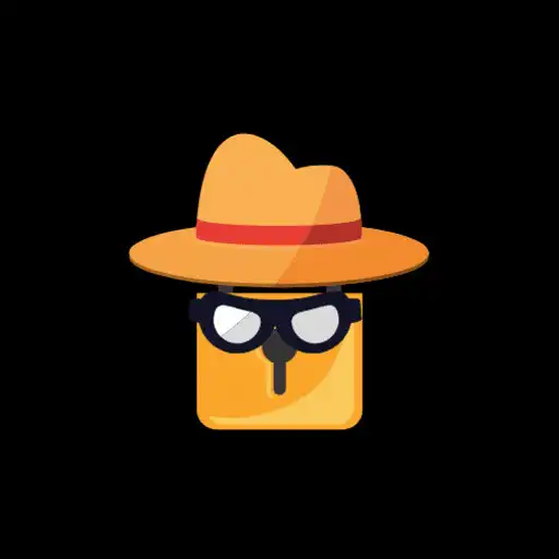 Play HackFree Passwd Generator APK Play HackFree Passwd Generator APK