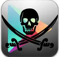 Free play online HackGOOGLEPLAY  APK