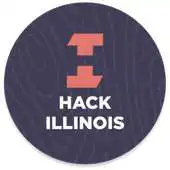 Free play online HackIllinois Helpq APK Free play online HackIllinois Helpq APK