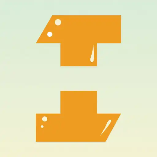 Play HackIllinois APK