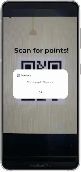 Play HackIllinois as an online game HackIllinois with UptoPlay