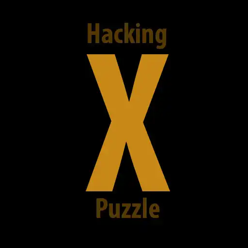 Play Hacking Puzzle APK
