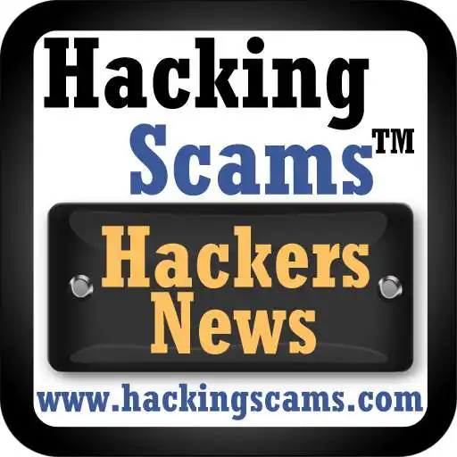 Play Hacking Scams (Hackers News) APK Play Hacking Scams (Hackers News) APK