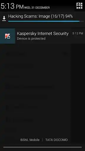 Play Hacking Scams (Hackers News)  and enjoy Hacking Scams (Hackers News) with UptoPlay