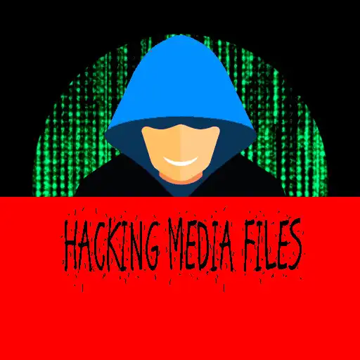 Play Hack It Prank 2 APK