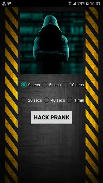 Play Hack it and enjoy Hack it with UptoPlay Play Hack it and enjoy Hack it with UptoPlay