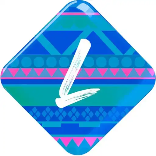 Play Hack Latino APK Play Hack Latino APK