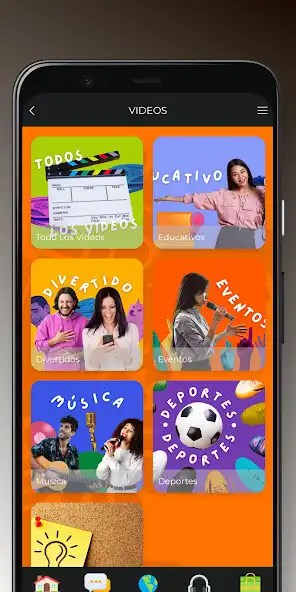 Play Hack Latino as an online game Hack Latino with UptoPlay