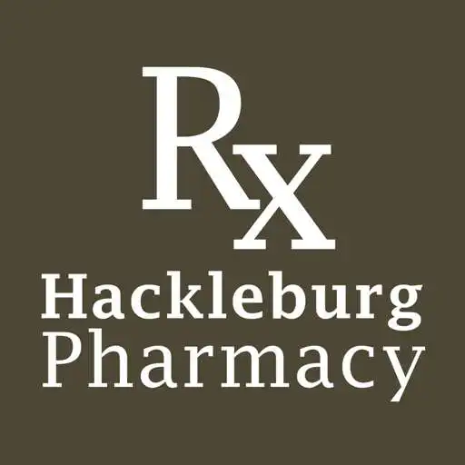 Play Hackleburg Pharmacy APK Play Hackleburg Pharmacy APK