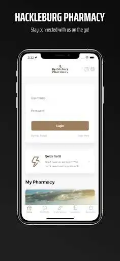 Play Hackleburg Pharmacy  and enjoy Hackleburg Pharmacy with UptoPlay