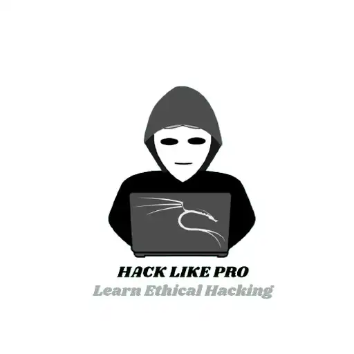 Play Hack Like Pro learn Hacking APK