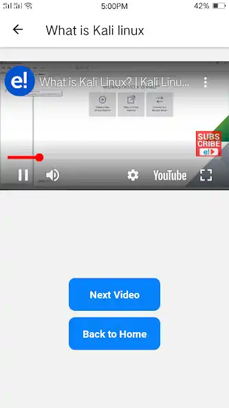 Play Hack Like Pro learn Hacking as an online game Hack Like Pro learn Hacking with UptoPlay