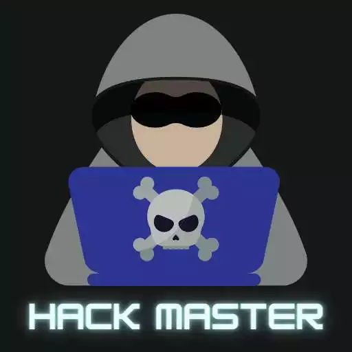 Play Hack Master APK