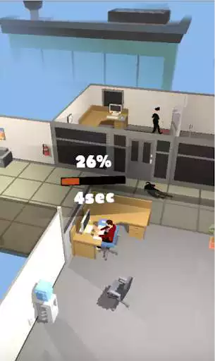 Play Hack Master as an online game online Hack Master with UptoPlay Play Hack Master as an online game Hack Master with UptoPlay