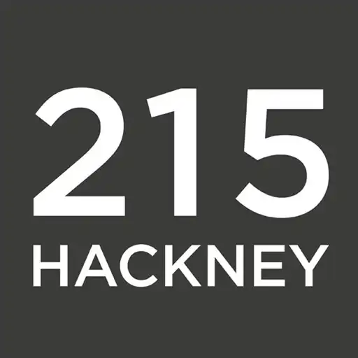 Play Hackney 215 APK Play Hackney 215 APK