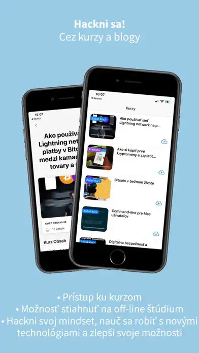 Play Hackni sa!  and enjoy Hackni sa! with UptoPlay