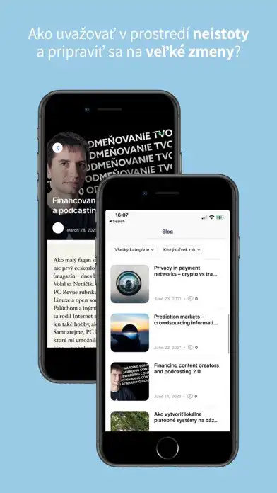 Play Hackni sa! as an online game Hackni sa! with UptoPlay