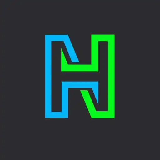Free play online HackNotice APK Free play online HackNotice APK