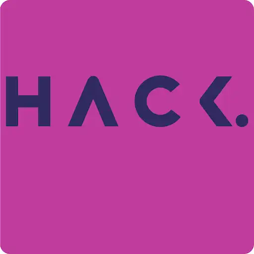 Play Hack Rides APK Play Hack Rides APK