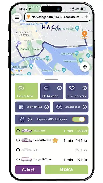 Play Hack Rides  and enjoy Hack Rides with UptoPlay