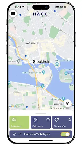 Play Hack Rides as an online game Hack Rides with UptoPlay