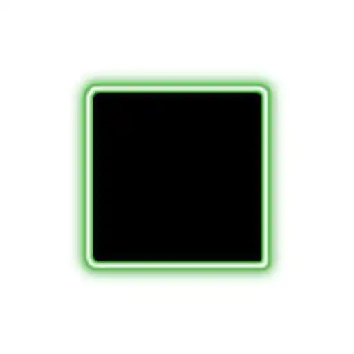 Play Hack Runner APK