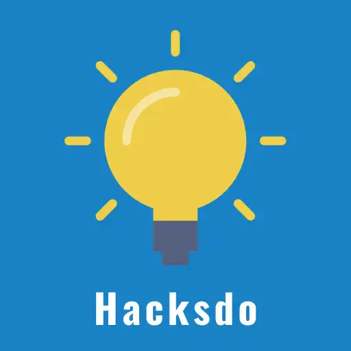 Play Hacksdo APK