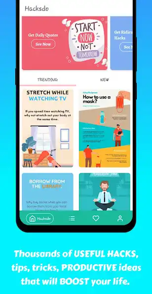 Play Hacksdo  and enjoy Hacksdo with UptoPlay