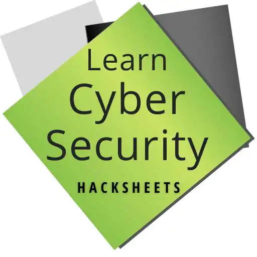 Play HackSheets: Learn Cyber Security APK