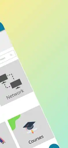 Play HackSheets: Learn Cyber Security as an online game HackSheets: Learn Cyber Security with UptoPlay