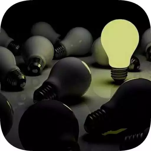 Free play online Hacks APK Free play online Hacks APK