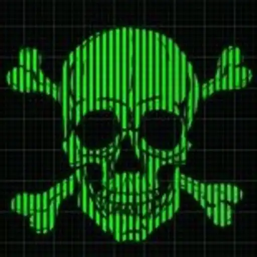 Play hack simulator APK