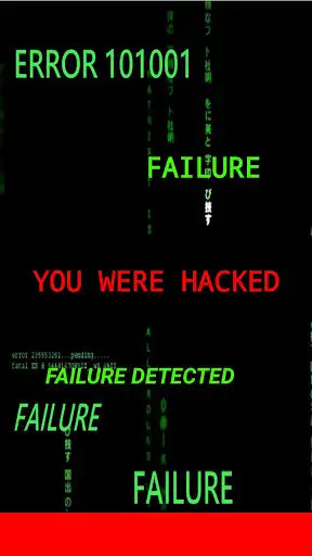 Play hack simulator and enjoy hack simulator with UptoPlay Play hack simulator and enjoy hack simulator with UptoPlay